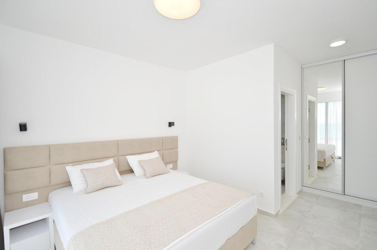 Villa Zen Hill Petrovac Dış mekan fotoğraf